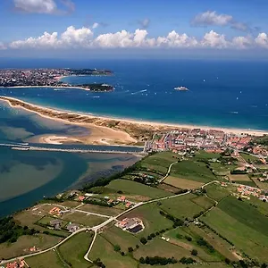 apartamento-de-playa-somo-loredo.bilbaohotelsspain.com/