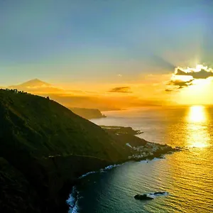 best-view-tenerife.tenerifehoteles.net/